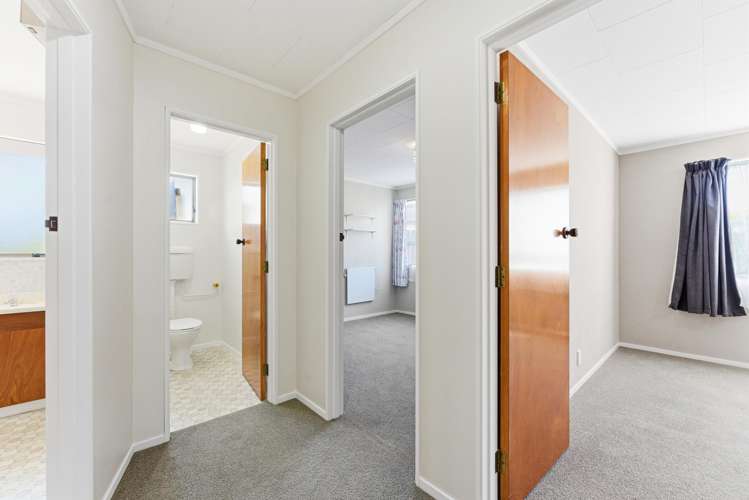 42 Tawa Street Gonville_5