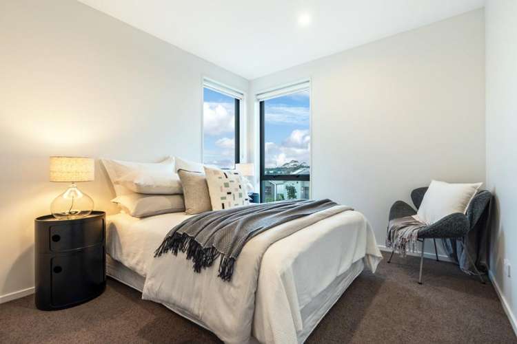 28 Juniper Drive Karaka_9