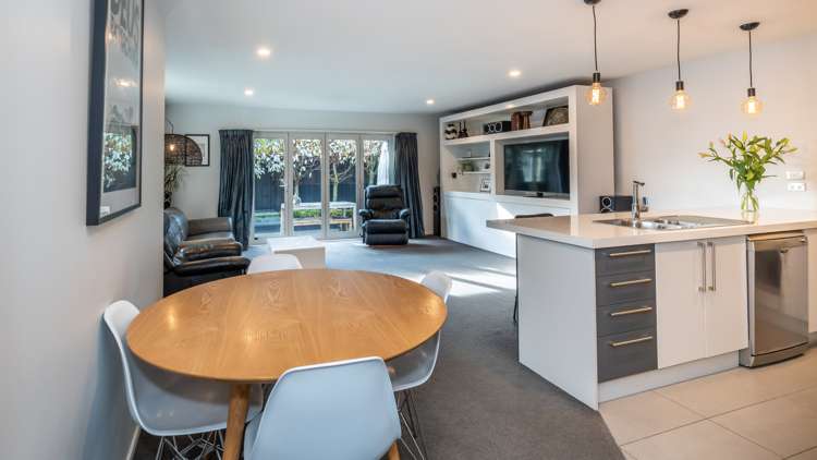 8 Date Crescent Aidanfield_4