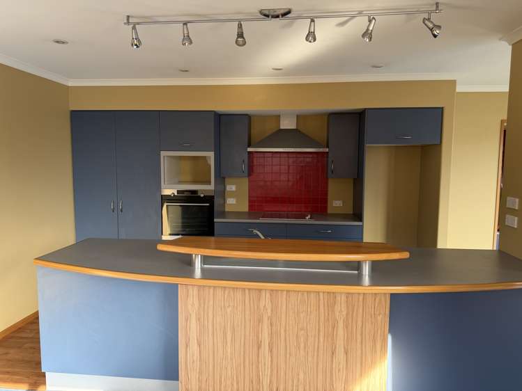 3 Village Lane Halswell_4