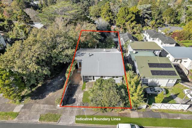 216 Hillsborough Road Hillsborough_4