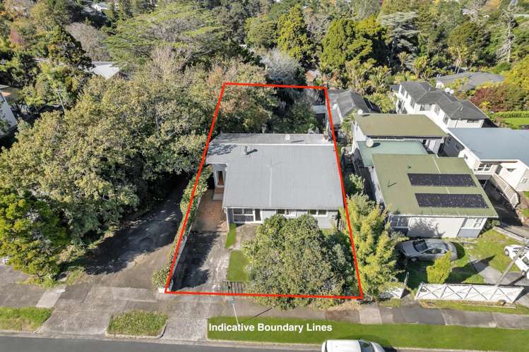 216 Hillsborough Road Hillsborough_4