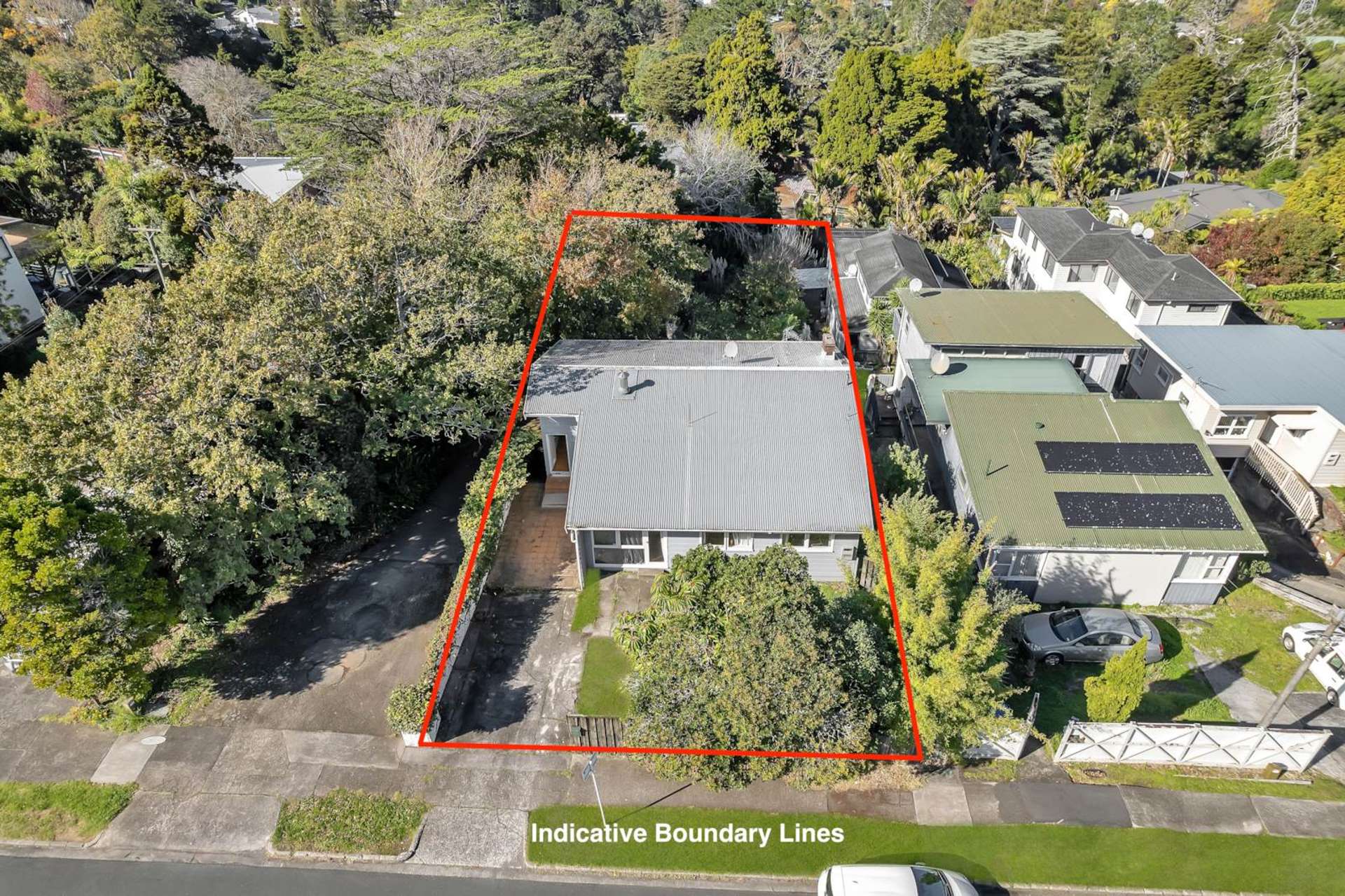 216 Hillsborough Road Hillsborough_0