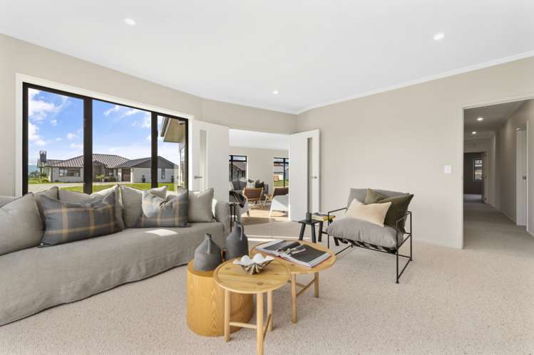 8 Summer Eve Place Matamata_13