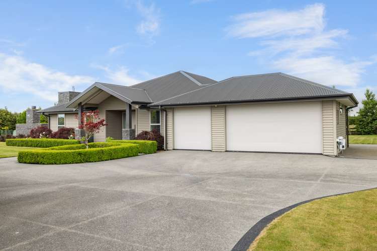 48 Rossington Drive West Melton_20