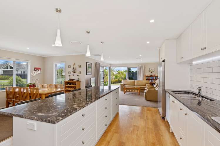 10 Barton Fields Drive Lincoln_5