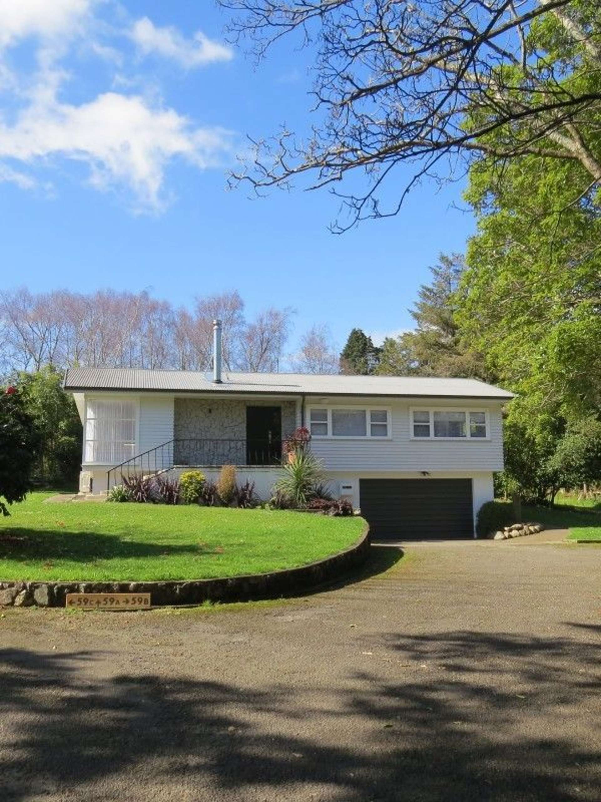 59b Wakeman Street Pahiatua_0