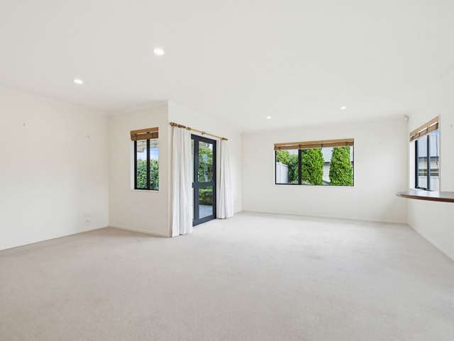 26 Russell Robertson Drive Havelock North_4