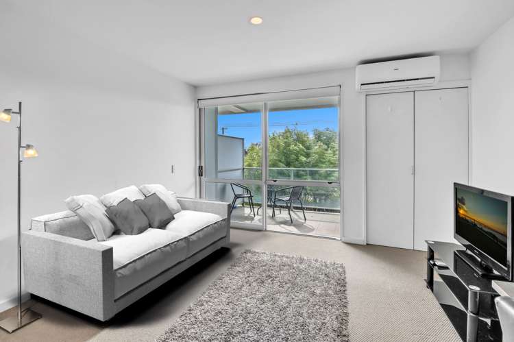 10/468 Cashel Street Linwood_9