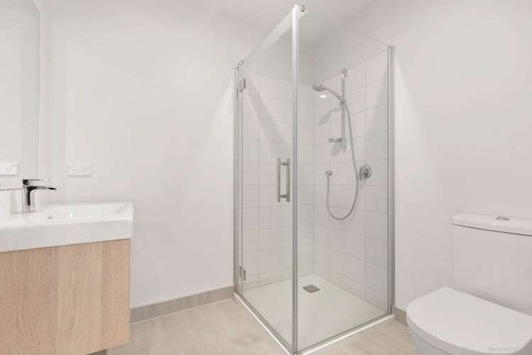 26 Moores Road Silverdale_13