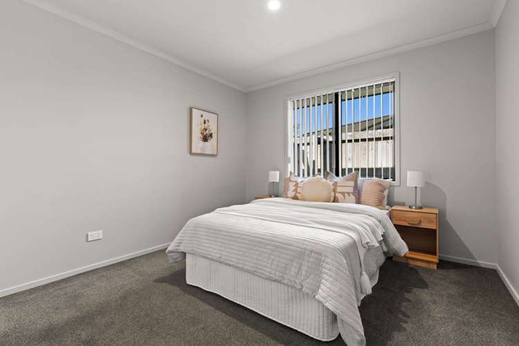 2 Muriel Way Papamoa_14