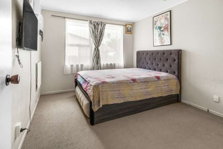 18b Enfield Street Nawton_9