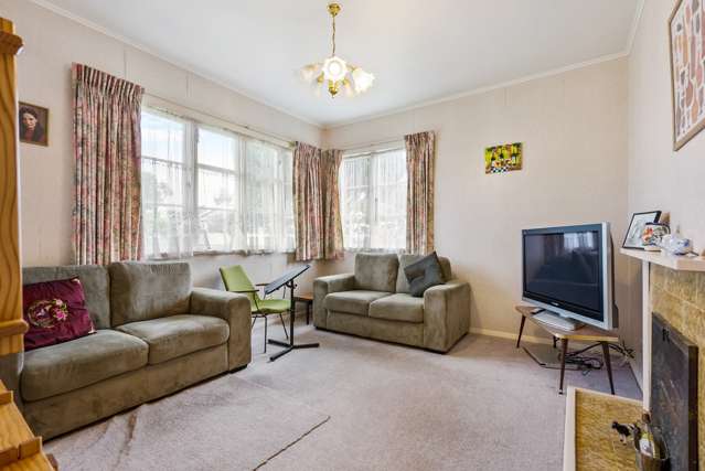 15 Jubilee Avenue Onehunga_4