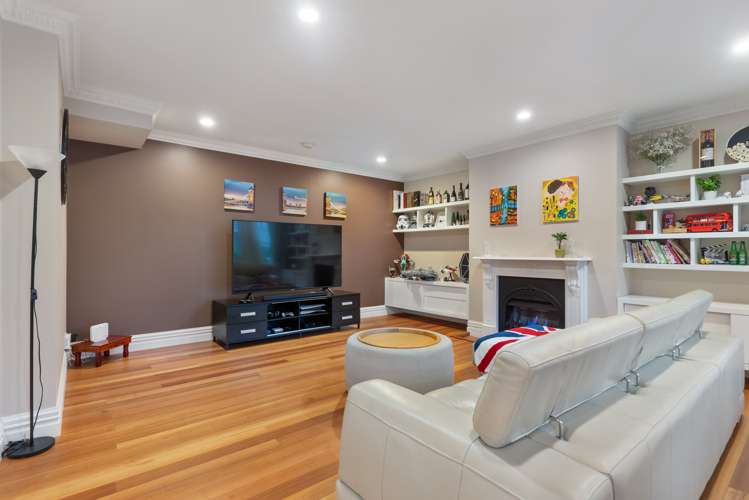 1t George Street Newmarket_5
