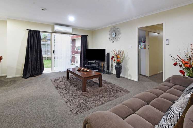 12 Liddesdale Place Papakura_6