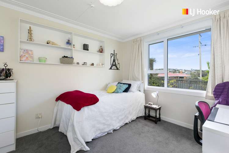 3 Archibald Street Waverley_11