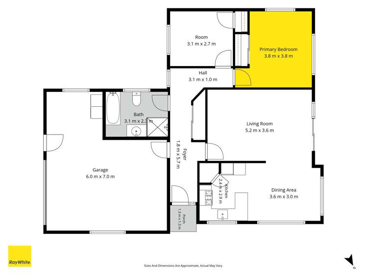 75/42e Main Road Tawa_29