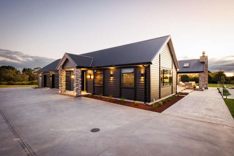 72 Hartwell Drive Kelvin Grove_9