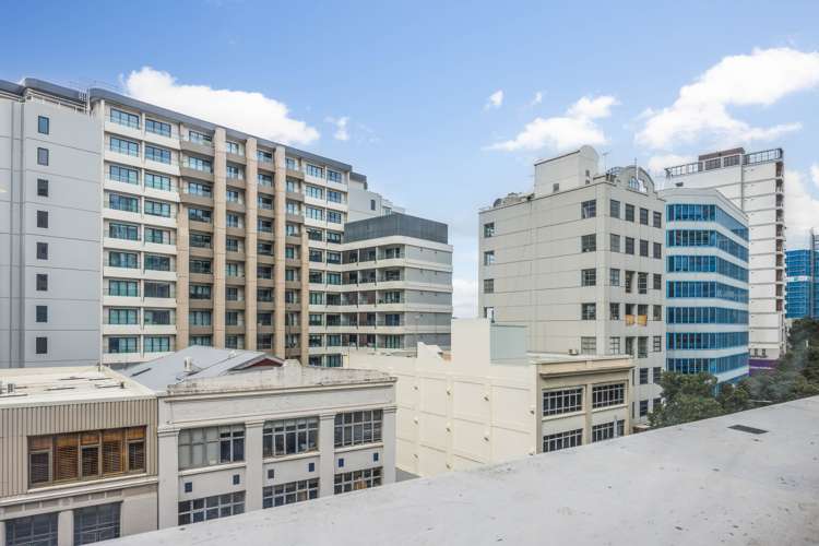 502/43 Anzac Avenue Auckland Central_5