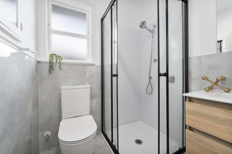 33 Longburn Road Henderson_8