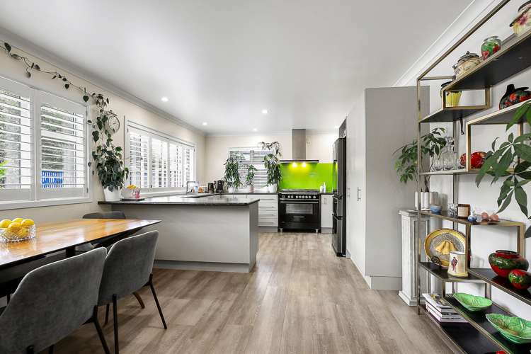 514 Preston Road Extension Te Awamutu_4