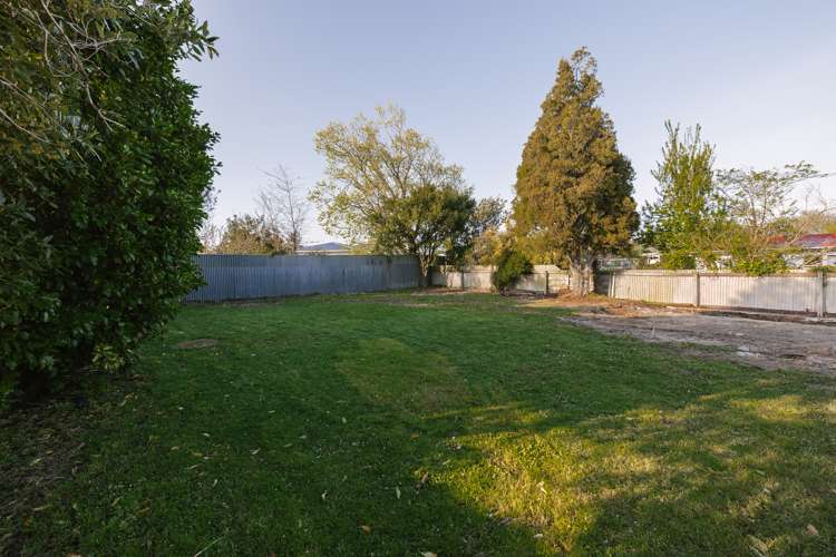 11 Lancaster Street Highbury_1