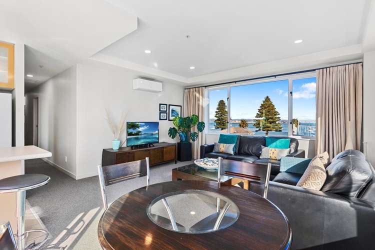 21/12 Maunganui Road Mount Maunganui_7
