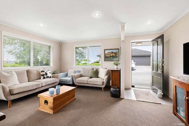 23 Moira Drive Tuakau_3