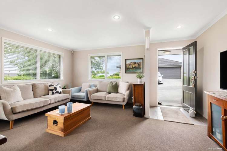 23 Moira Drive Tuakau_2