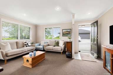 23 Moira Drive_3
