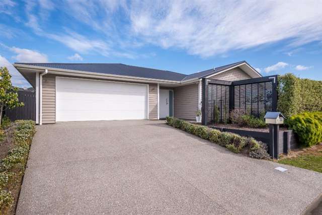 2 Bluewater Place Paraparaumu_2