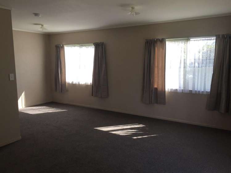 25A Lyn Grove 1131_11