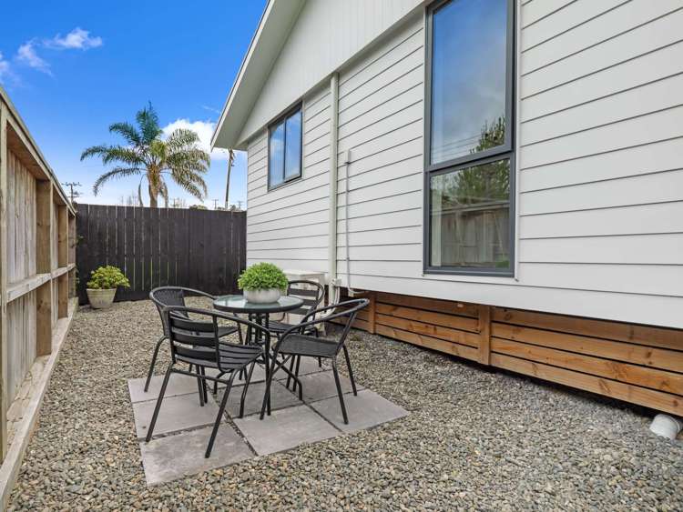 94a Brightside Road Stanmore Bay_9