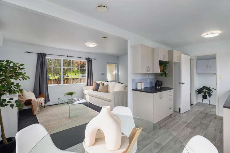 44 Borich Road Sunnyvale_10