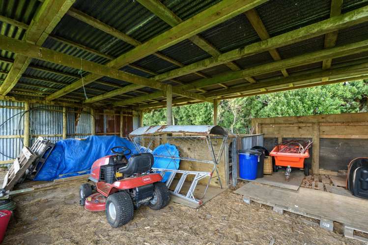 154B Belk Road South Omanawa_17