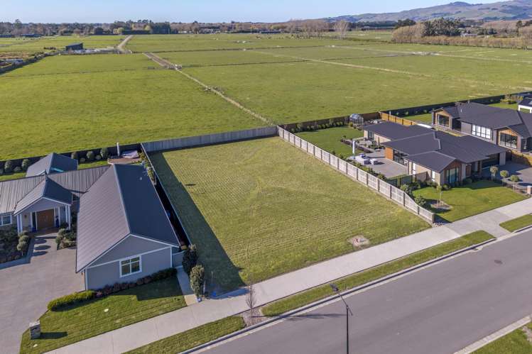 59 Halpin Drive Lincoln_3