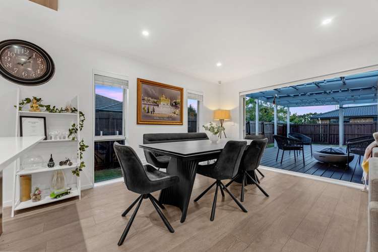 37 Wellfield Drive Papakura_7