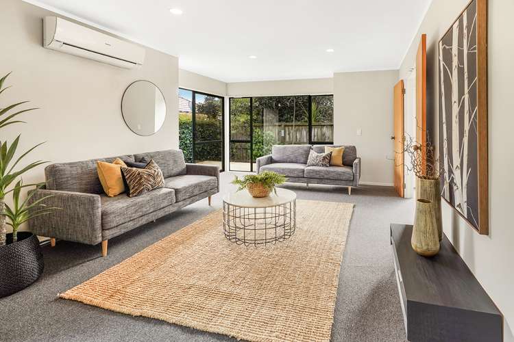 6a Cardrona Road Beerescourt_6