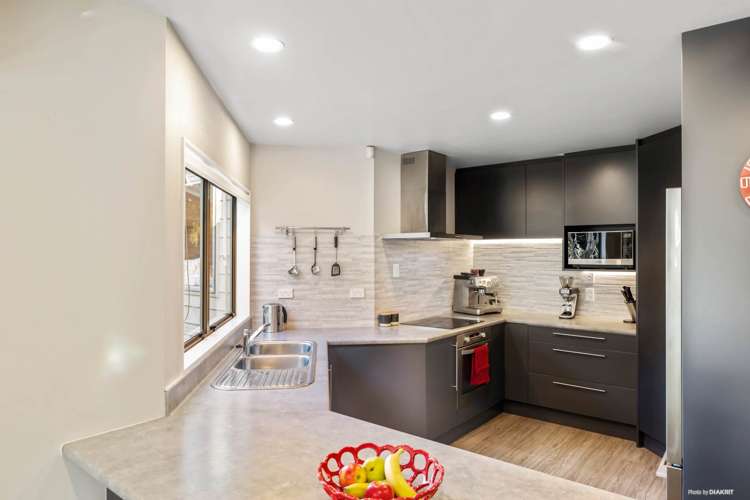 36 Britannia Place Half Moon Bay_10