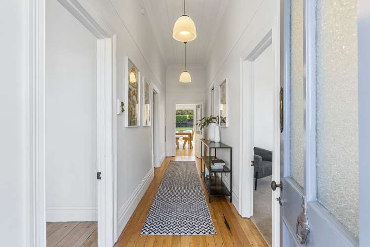 52 Albany Road Ponsonby_11