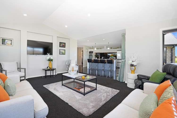 15 Orchard Grove Netherby_7