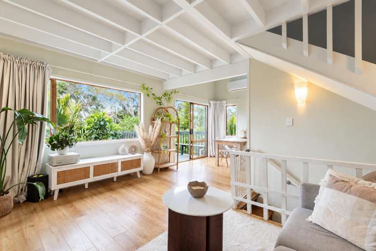 1/103A Mountbatten Avenue Hillcrest_1