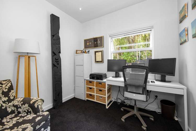 78 Tautari Street Orakei_18