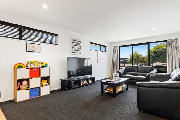 26 Deal Street Wigram_4