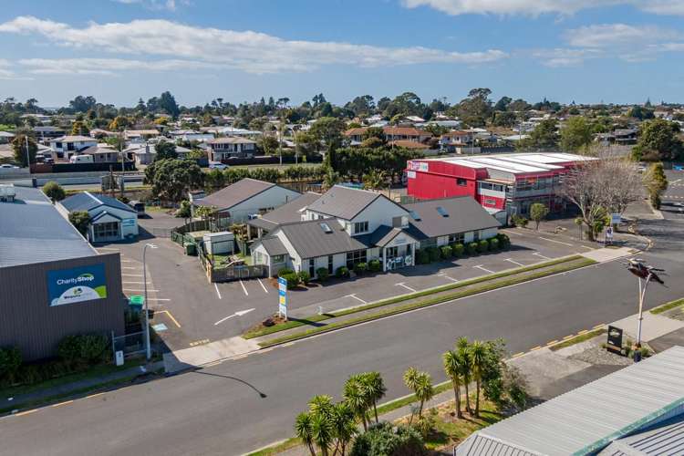 39 MacDonald Street Mount Maunganui_1
