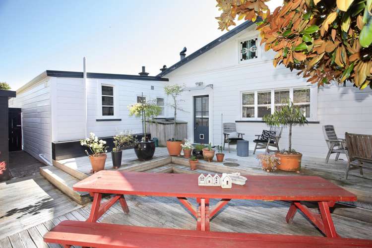 55 Hawkestone Road Marton_39