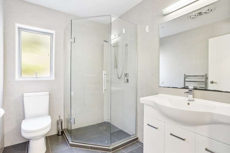 36a Crystal Avenue Glendene_15