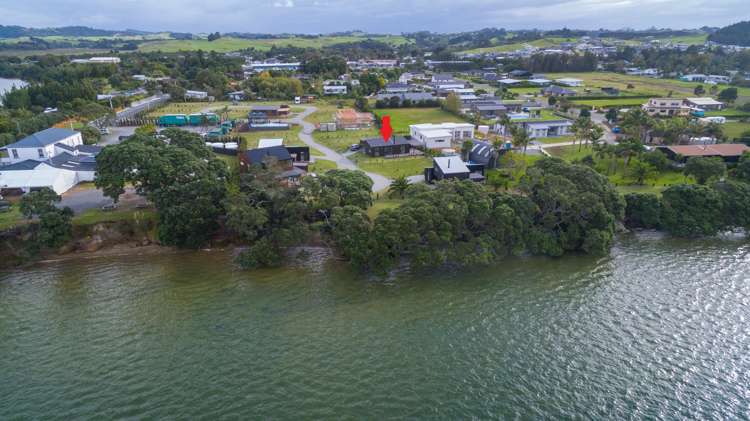 27 Citrus Place Mangawhai_14