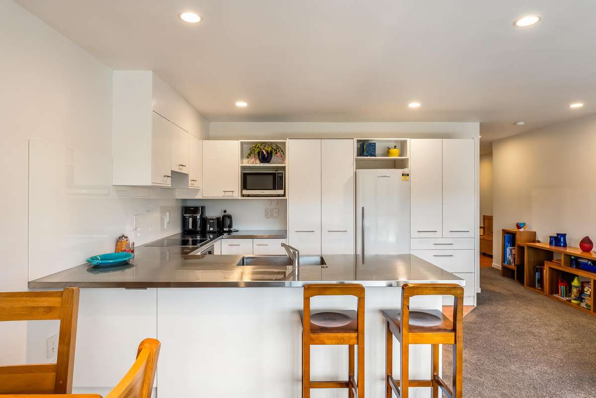 215B Pembroke Road_5