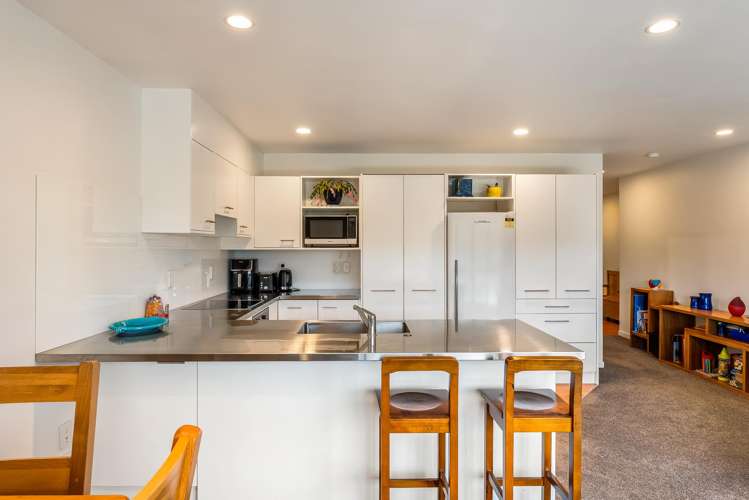 215B Pembroke Road Wilton_9